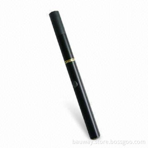 Electronic Cigarette, Measures 9.2 x 118mm, Available in Manual and Automatic Switch